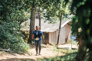 BIB: 
                            <button type="button" onclick="openModal(25625900)" class="btn btn-primary btn-sm float-right btn-popup" data-toggle="modal" data-target=".modal-high-quality">
                        <i class="fas fa-shopping-cart"></i> Add to Cart
                    </button>
                                            <button type="button" onclick="isThisMe(25625900, true)" class="btn btn-success btn-sm float-right btn-popup btn-isme hidden" data-toggle="tooltip" data-placement="bottom" title="นี่คือรูปของคุณใช่ไหม คลิกที่นี่เพื่อเอาเข้าอัลบั้ม">
                        <i class="fas fa-plus"></i> Add to album
                    </button>
                    <button type="button" onclick="isThisMe(25625900, false)" class="btn btn-warning btn-sm float-right btn-popup btn-isnotme hidden">
                        <i class="fas fa-ban"></i> Remove from album
                    </button>